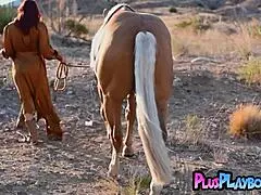 sexy latina teen posed with hot milf mia malkova and her amazing big tits