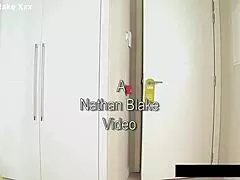 horny hot czech cynthia vellons wanted her pussy roughed up and cum on her face