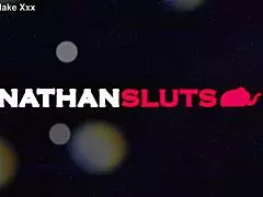 horny hot czech cynthia vellons wanted her pussy roughed up and cum on her face