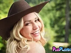 sexy latina teen posed with hot milf mia malkova and her amazing big tits