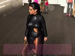 My Big Step Mom Sucking My Dick In Bathroom