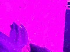 Blonde Housewife Teases With Big Tits Before Deepthroat Blowjob And Gagging On Cock