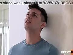 fucking frat boys kai jaxon alexis malone pov