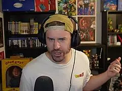 i learned how to clone dead naruto characters in jikage rising 53