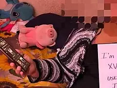 Video de verificacion for mature latina bbw