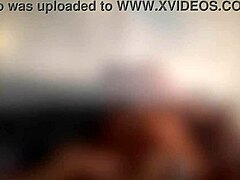 Brazil csajt megtermékenyíti óriás fasz, hatalmas creampie és füstölős fujka