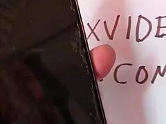 Video de verificacion for mature latina bbw