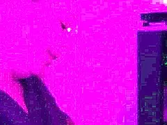 Blonde Housewife Teases With Big Tits Before Deepthroat Blowjob And Gagging On Cock