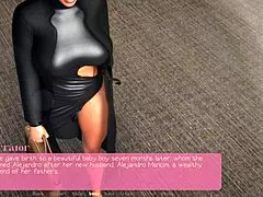 My Big Step Mom Sucking My Dick In Bathroom