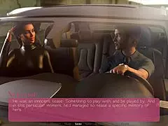 My Big Step Mom Sucking My Dick In Bathroom