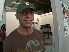 ALIYSSA MOORE IS A CUM HUNGRY TEEN 18+Y BOPPER