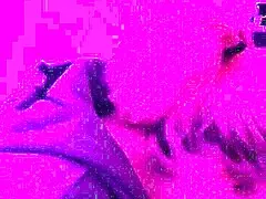 Blonde Housewife Teases With Big Tits Before Deepthroat Blowjob And Gagging On Cock