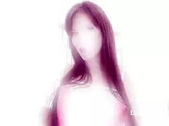 Syren de Mer says, 'Watch me take balls deep anal from Mike and Dilan Brown'