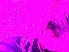 Blonde Housewife Teases With Big Tits Before Deepthroat Blowjob And Gagging On Cock