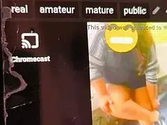 Video de verificacion for mature latina bbw