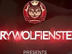 Hairy Pussy Got Some Jizz Close-Up Slowmotion with tight european amateurs.