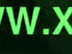 Nienasycona ruda MILF tryska przy pierwszym analu i lizanym cipki na pieska