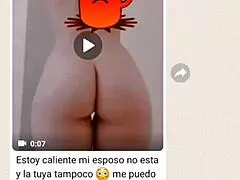 Doña Mary Gets Extremely Aroused Over Owing The Tanda Debt