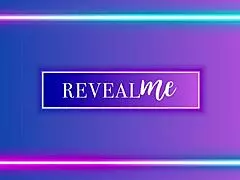 I Feel So Aroused with This Curvy Babe's Dildo and Vibrator Compilation.