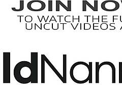 Tykkään ratsastaa cowgirlissa ja doggystylessä tän kurvikkaan milfin kanssa