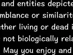 kıvrımlı ayaklarım için salya akıtıyor olgun pov fetiş kırışık parmaklarla