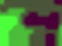 French stepmother lets stepson watch her in taboo family moment