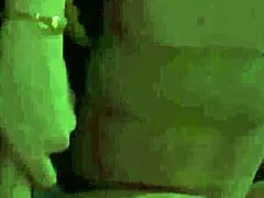 Son in law, stuff my pussy to prove your fidelity!