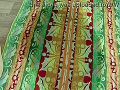 Pussy Pisses A Lot In Different Places And In Different Positions Milf Urinates In Amateur Fetish Compilation