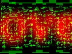 Uh, this cock's the best I've had in ages, milf fucking with Jaimie Vine