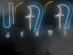 eva perez and elisa santos in an intense scene with anal, piss, enemas, and husky blancos big cock