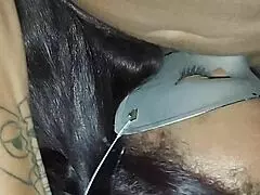 Suck That Giant Cock Now!