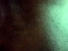 This beautiful indian teen quickly pisses before craving intense sex with a guy.