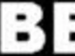 Teenrobber - Asian Teen 18+ Shoplifter Stepdaughter Saved By Her Petite 18+ Asian Milf Step Mom - Christy Love Kimberly Chi!