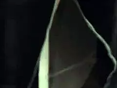 big tits latina maid, why resist when your boss wants to fuck you deep in cowgirl? ride him hard