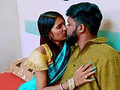 sexy slim young lady loses her virginity for the first time in a dirty amateur encounter