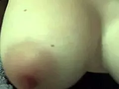 Artemisia Love shows off her Italian big tits with a fun bounce just for you