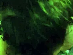 Chatting about the latest update from Pornnapplepie on April 13, 2024