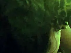 Chatting about the latest update from Pornnapplepie on April 13, 2024