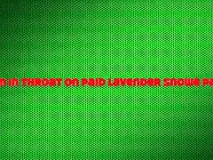 I need your cum for my goth ritual. Riding your face in fishnets and black lipstick 😈