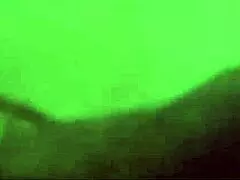 Brazilian Milf Bends Over For Intense Doggy Pleasure.