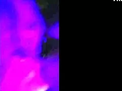 big ass blonde step sister gets wet pussy and blowjob in homemade compilation