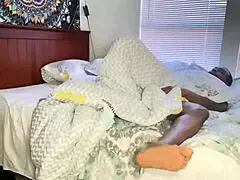 Vaginal cassie blakes made rome major cum really hard