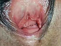 home compilation featuring close up scenes