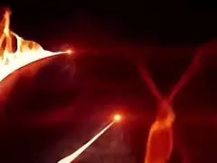 helena price feels anal pleasure