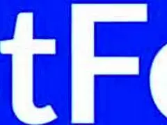 marica hase says, 'fuck my tight pussy with that big dick'