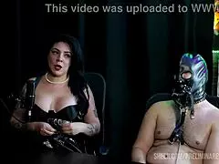 Kaly Khalifa shares best moments in podcast with Bia Hot