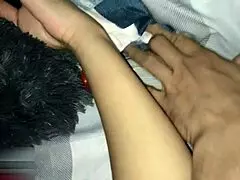 Latina Milf Gets Hardcore Facial Creampie On Homemade Cumshot