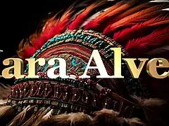 dei gostoso depois de uma massagem com lick e ass to mouth