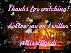 On Football Sunday, Wife in Lingerie Gives Detailed Blowjob. She Sucks Deeply Leading to Facial Cumshot.