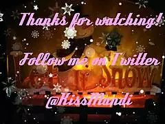 On Football Sunday, Wife in Lingerie Gives Detailed Blowjob. She Sucks Deeply Leading to Facial Cumshot.